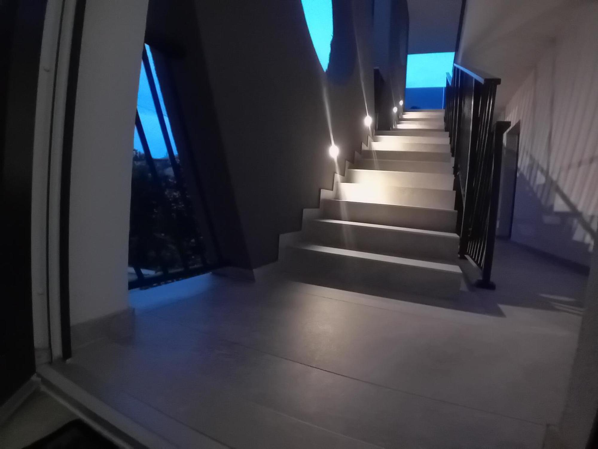 Villa Maboka Zadar Exteriér fotografie